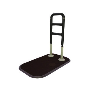 肷@NfB / PN-L80501@upi\jbNv