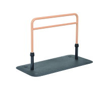 楽天市場】ルーツロングタイプ（移動・歩行支援用品｜介護用品 