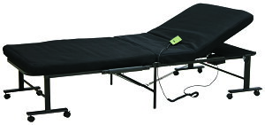 d[xbh / SMOT-360@ubN@u古YƁv