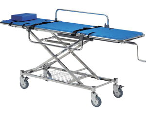 XeXpXgb`[@~ESˌŒ^ / TY225ESS [i]