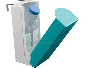 A[bN@jp / 100236 [䏤]