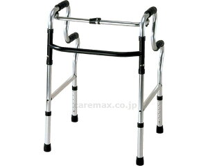 ܂肽ݎオs / C2021W [ANVWp]