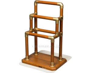 X^o[@オ^ / SBS-05 [~CY]