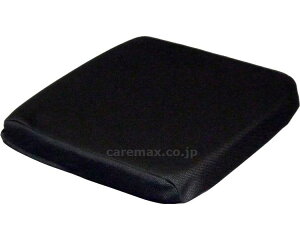 Qt@[Xg@hJo[^Cv / ubN [AC\lbNX]