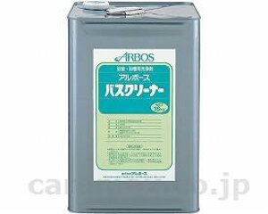 Ep܁@oXN[i[ / 19311@18kg [A{[X]