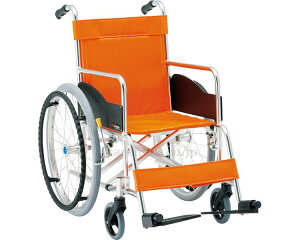 MRIp@Ԃ@MR-3T / 40cm@B-6iIWj [i쏊]