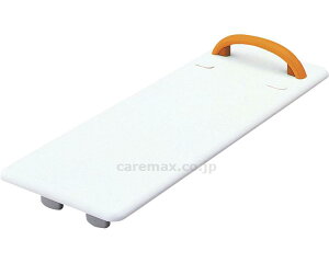 oX{[h@yʃ^Cv@L / VAL11002@82cm [pi\jbNGCWt[]