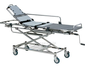 XeXpXgb`[ / TY225ESSB [i]