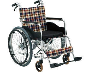 ~܂N@AR-201BT [i쏊]