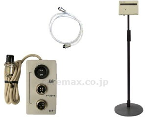 ԊOZT[񂽂@OTCYZbg / MS3100D-LB [GNZGWjAO]