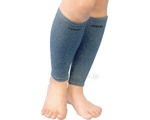 `^ӂ͂T|[^[@2g / PPܓ [Z@]