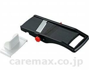 nYnVōꂽ{XCT[ / SV-3178 [Z[uC_Xg[]