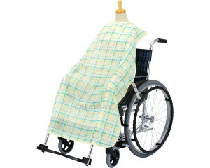 nri[X@ԂEH삢pڂȂHGv / 1030133@`FbN [sW]