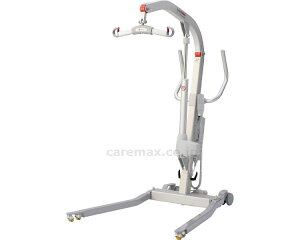 sd샊tg / KQ-787 [p}Egxbh]