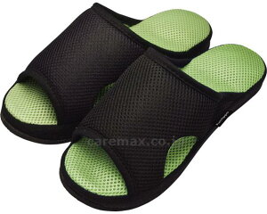 Y@K`N[T_@ӂ݂ / AP-5079 [At@NX]