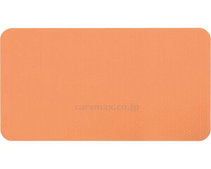 ׂ~߃}bgmNAn@L / PN-L10202 [pi\jbNGCWt[]