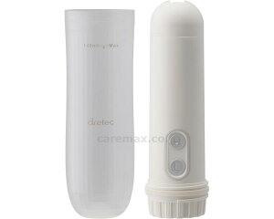 @nfBV[ / PW-100WT@zCg [hebN]