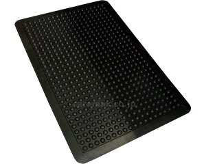 KtbNX / YF0023BK@ubN [h[R|WbgR[|[V]