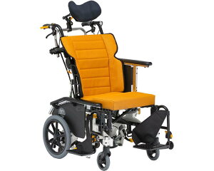 }C`gE~j3D@XCOAEgEtgAbvt@MH-SRL / 40cm [i쏊]