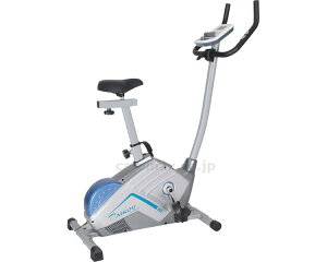 AbvCgoCNid׎j / DK-8615P [L]