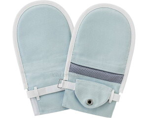 th[ĂԂNo.3iیpbhtj@M@E1g / 105807@[  | q[}PAƕ ]