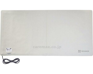 ZT[K / MSK-1 [eNmXWp]