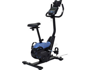 vOoCN6119 / AFB6119 [ACR]