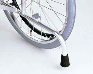 KF-29B]|h~uB@1䕪 / AHB-0004AiS19pj[i]