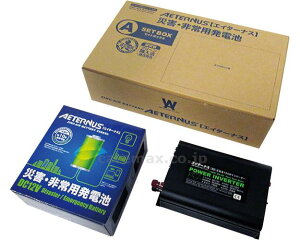 pdr@GC^[iX@AZbg [{hCP~J]