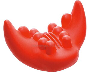 X}z΍Xgb`[ / 91865 [RWbg]