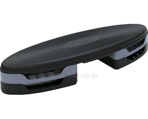 GNTTCYXebv@TB-1289 [cxbh쏊]