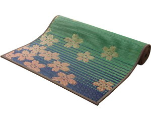 􃈃K / SAKURAxm@60×180cm [CPqRER[|[V]