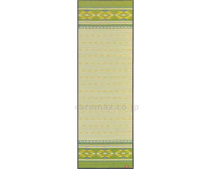 􃈃K / A[XO[@60×180cm [CPqRER[|[V]