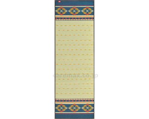 􃈃K / A[XlCr[@60×180cm [CPqRER[|[V]