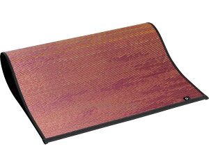 􃈃K@ECO@SERIS@skyseaiXJCV[j / TZbg [CPqRER[|[V]