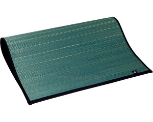 􃈃K@ECO@SERIS@skyseaiXJCV[j / nCAu[ [CPqRER[|[V]