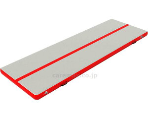 tBbglXGA[}bg / CH-10301 [wX]