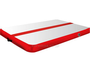 tBbglXGA[}bg / CH-10151 [wX]