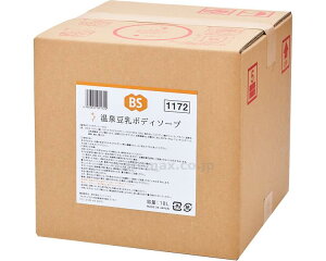 @򓤓{fB\[v / 00091172@18L [tFjbNX]