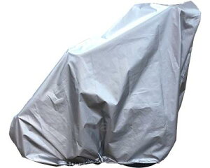 Ԉ֎qۊǃJo[2iitj / 71-cover02-200@O[ [Љ@l ʕ]