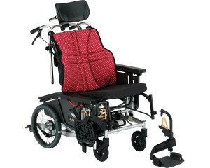 eBgNCjO@NAH-UCELod [i]