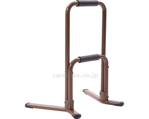 yX@オ⏕肷2i / AR-010@uE [yX]