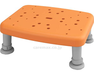 䃆NAAir\tgM[1220 /PN-L11420 [pi\jbNGCWt[]