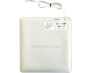 V[gZT[ / ZS-1@AC{[ [eNmXWp]