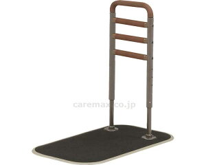 オ肷 / PA-9550@_[NuE [Oc]