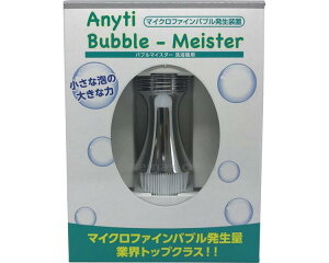 ou}CX^[@@p / 7735 [xmv]