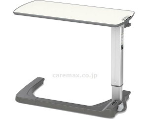 ړbNtxbhTChe[u [p}Egxbh]