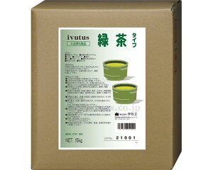 pϕi@C^X / 15kg@Β [ɐ]