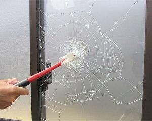 hƃtB@KXp / BGF4739@2 []