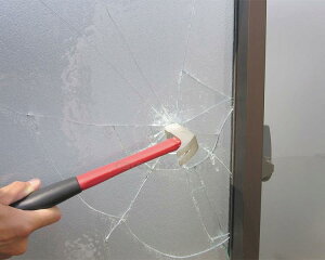 hƃtB@ʃKXp / BGF4741@2 []